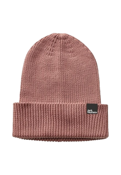 Essentials Hat Beanie