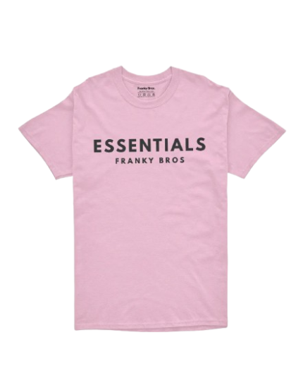 Women’s Essential T Shirts