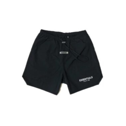 Essential Shorts Fear of God