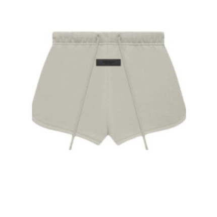 Essential Shorts Women’s