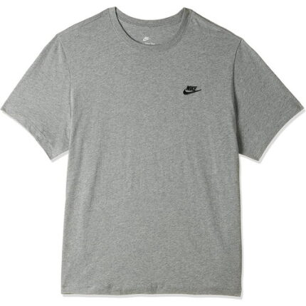 Nike Essential T Shirts