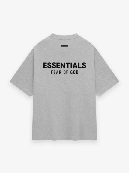 Fear Of God Essential T-Shirt