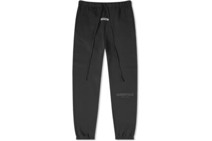 Fear Of God Essential Sweatpants