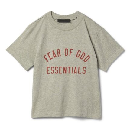 Fog Essential T-Shirt