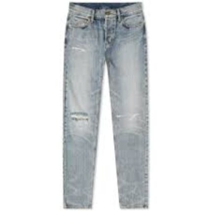 Fog Essentials Jeans