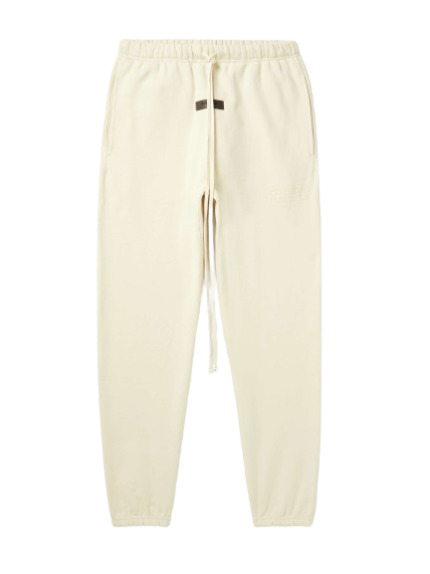 Essentials Fear Of God Sweatpants