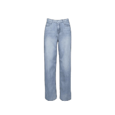 Basic Essentials Jeans