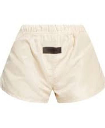 Essentials Shorts Women